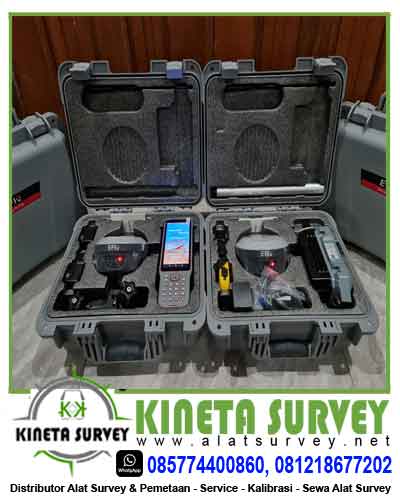 GPS Geodetic Gnss EFIX F7 Plus, GPS Geodetic Gnss EFIX F7, jual GPS Geodetic Gnss EFIX F7, harga GPS Geodetic Gnss EFIX F7, GPS Geodetic Gnss EFIX F7 murah, GPS Geodetic Gnss EFIX F7 jakarta, distributor GPS Geodetic Gnss EFIX F7, supplier GPS Geodetic Gnss EFIX F7, GPS Geodetic Gnss Merek EFIX F7 Plus, GPS Geodetic Gnss Merek EFIX F7 Plus murah, GPS Geodetic Gnss Merek EFIX F7 Plus jakarta, jual GPS Geodetic Gnss Merek EFIX F7 Plus, harga GPS Geodetic Gnss Merek EFIX F7 Plus, distributor GPS Geodetic Gnss Merek EFIX F7 Plus, supplier GPS Geodetic Gnss Merek EFIX F7 Plus, pusat GPS Geodetic Gnss Merek EFIX F7 Plus, toko GPS Geodetic Gnss Merek EFIX F7 Plus, spesifikasi GPS Geodetic Gnss Merek EFIX F7 Plus, spesification GPS Geodetic Gnss Merek EFIX F7 Plus, brosur GPS Geodetic Gnss Merek EFIX F7 Plus, download GPS Geodetic Gnss Merek EFIX F7 Plus, video GPS Geodetic Gnss Merek EFIX F7 Plus, spek GPS Geodetic Gnss Merek EFIX F7 Plus, GPS Geodetic Gnss EFIX F7 Plus, GPS Geodetic Gnss EFIX F7 Plus murah, GPS Geodetic Gnss EFIX F7 Plus jakarta, jual GPS Geodetic Gnss EFIX F7 Plus, harga GPS Geodetic Gnss EFIX F7 Plus, distributor GPS Geodetic Gnss EFIX F7 Plus, supplier GPS Geodetic Gnss EFIX F7 Plus, pusat GPS Geodetic Gnss EFIX F7 Plus, toko GPS Geodetic Gnss EFIX F7 Plus, spesifikasi GPS Geodetic Gnss EFIX F7 Plus, spesification GPS Geodetic Gnss EFIX F7 Plus, brosur GPS Geodetic Gnss EFIX F7 Plus, download GPS Geodetic Gnss EFIX F7 Plus, video GPS Geodetic Gnss EFIX F7 Plus, spek GPS Geodetic Gnss EFIX F7 Plus, GPS Geodetic Gnss EFIX F7, GPS Geodetic Gnss EFIX F7 murah, GPS Geodetic Gnss EFIX F7 jakarta, jual GPS Geodetic Gnss EFIX F7, harga GPS Geodetic Gnss EFIX F7, distributor GPS Geodetic Gnss EFIX F7, supplier GPS Geodetic Gnss EFIX F7, pusat GPS Geodetic Gnss EFIX F7, toko GPS Geodetic Gnss EFIX F7, spesifikasi GPS Geodetic Gnss EFIX F7, spesification GPS Geodetic Gnss EFIX F7, brosur GPS Geodetic Gnss EFIX F7, download GPS Geodetic Gnss EFIX F7, video GPS Geodetic Gnss EFIX F7, spek GPS Geodetic Gnss EFIX F7