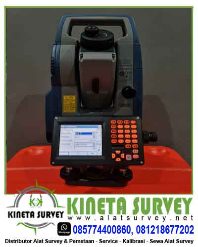 total station sokkia fx-201, total station sokkia fx-201 murah, total station sokkia fx-201 jakarta, jual total station sokkia fx-201, harga total station sokkia fx-201, distributor total station sokkia fx-201, supplier total station sokkia fx-201, pusat total station sokkia fx-201, toko total station sokkia fx-201, spesifikasi total station sokkia fx-201, spesification total station sokkia fx-201, brosur total station sokkia fx-201, download total station sokkia fx-201, video total station sokkia fx-201, spek total station sokkia fx-201, total station sokkia fx 201, total station sokkia fx 201 murah, total station sokkia fx 201 jakarta, jual total station sokkia fx 201, harga total station sokkia fx 201, distributor total station sokkia fx 201, supplier total station sokkia fx 201, pusat total station sokkia fx 201, toko total station sokkia fx 201, spesifikasi total station sokkia fx 201, spesification total station sokkia fx 201, brosur total station sokkia fx 201, download total station sokkia fx 201, video total station sokkia fx 201, spek total station sokkia fx 201, sokkia fx-201, sokkia fx-201 murah, sokkia fx-201 jakarta, jual sokkia fx-201, harga sokkia fx-201, distributor sokkia fx-201, supplier sokkia fx-201, pusat sokkia fx-201, toko sokkia fx-201, spesifikasi sokkia fx-201, spesification sokkia fx-201, brosur sokkia fx-201, download sokkia fx-201, video sokkia fx-201, spek sokkia fx-201