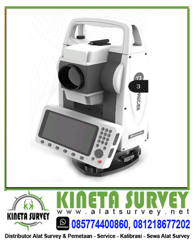 Total Station Precise T3, Total Station Precise T3 murah,Total Station Precise T3 murah,Total Station Precise T3 bandung,Total Station Precise T3 surabaya, jual Total Station Precise T3, harga Total Station Precise T3, Total Station Precise T3 harga, supplier Total Station Precise T3, distributor Total Station Precise T3, toko Total Station Precise T3, pusat Total Station Precise T3, Total Station Precise T3 terdekat, Total Station Precise T3 surabaya, Total Station Precise T3 indonesia, katalog Total Station Precise T3, gambar Total Station Precise T3,spesifikasi Total Station Precise T3, Total Station Precise T3 jakarta, Total Station Precise T3, Total Station Precise T3 murah,Total Station Precise T3 murah,Total Station Precise T3 bandung,Total Station Precise T3 surabaya, jual Total Station Precise T3, harga Total Station Precise T3, Total Station Precise T3 harga, supplier Total Station Precise T3, distributor Total Station Precise T3, toko Total Station Precise T3, pusat Total Station Precise T3, Total Station Precise T3 terdekat, Total Station Precise T3 surabaya, Total Station Precise T3 indonesia, katalog Total Station Precise T3, gambar Total Station Precise T3,spesifikasi Total Station Precise T3, Total Station Precise T3 jakarta