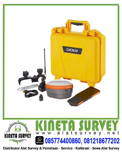 GPS GNSS CHC I76, GPS GNSS CHC I76 murah, GPS GNSS CHC I76 murah, GPS GNSS CHC I76 bandung, GPS GNSS CHC I76 surabaya, jual GPS GNSS CHC I76, harga GPS GNSS CHC I76, GPS GNSS CHC I76 harga, supplier GPS GNSS CHC I76, distributor GPS GNSS CHC I76, toko GPS GNSS CHC I76, pusat GPS GNSS CHC I76, GPS GNSS CHC I76 terdekat, GPS GNSS CHC I76 surabaya, GPS GNSS CHC I76 indonesia, katalog GPS GNSS CHC I76, gambar GPS GNSS CHC I76, spesifikasi GPS GNSS CHC I76, GPS GNSS CHC I76 jakarta, GPS GNSS CHC I76, GPS GNSS CHC I76 murah, GPS GNSS CHC I76 murah, GPS GNSS CHC I76 bandung, GPS GNSS CHC I76 surabaya, jual GPS GNSS CHC I76, harga GPS GNSS CHC I76, GPS GNSS CHC I76 harga, supplier GPS GNSS CHC I76, distributor GPS GNSS CHC I76, toko GPS GNSS CHC I76, pusat GPS GNSS CHC I76, GPS GNSS CHC I76 terdekat, GPS GNSS CHC I76 surabaya, GPS GNSS CHC I76 indonesia, katalog GPS GNSS CHC I76, gambar GPS GNSS CHC I76, spesifikasi GPS GNSS CHC EBAS, EGPS GNSS CHC I76 jakarta