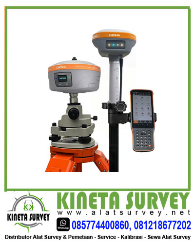 GPS GNSS CHC I73 EBASE, GPS GNSS CHC I73 EBASE murah, GPS GNSS CHC I73 EBASE murah, GPS GNSS CHC I73 EBASE bandung, GPS GNSS CHC I73 EBASE surabaya, jual GPS GNSS CHC I73 EBASE, harga GPS GNSS CHC I73 EBASE, GPS GNSS CHC I73 EBASE harga, supplier GPS GNSS CHC I73 EBASE, distributor GPS GNSS CHC I73 EBASE, toko GPS GNSS CHC I73 EBASE, pusat GPS GNSS CHC I73 EBASE, GPS GNSS CHC I73 EBASE terdekat, GPS GNSS CHC I73 EBASE surabaya, GPS GNSS CHC I73 EBASE indonesia, katalog GPS GNSS CHC I73 EBASE, gambar GPS GNSS CHC I73 EBASE, spesifikasi GPS GNSS CHC I73 EBASE, GPS GNSS CHC I73 EBASE jakarta, GPS GNSS CHC I73 EBASE, GPS GNSS CHC I73 EBASE murah, GPS GNSS CHC I73 EBASE murah, GPS GNSS CHC I73 EBASE bandung, GPS GNSS CHC I73 EBASE surabaya, jual GPS GNSS CHC I73 EBASE, harga GPS GNSS CHC I73 EBASE, GPS GNSS CHC i73 eBase harga, supplier GPS GNSS CHC I73 EBASE, distributor GPS GNSS CHC I73 EBASE, toko GPS GNSS CHC I73 EBASE, pusat GPS GNSS CHC I73 EBASE, GPS GNSS CHC I73 EBASE terdekat, GPS GNSS CHC I73 EBASE surabaya, GPS GNSS CHC I73 EBASE indonesia, katalog GPS GNSS CHC I73 EBASE, gambar GPS GNSS CHC I73 EBASE, spesifikasi GPS GNSS CHC EBAS, EGPS GNSS CHC I73 EBASE jakarta